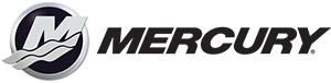 mercury