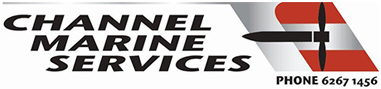 Site Title